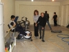 physiotherapy_activities